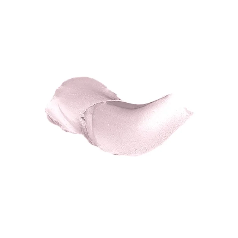 Masque Apaisant à l'Argile Rose - Image 3