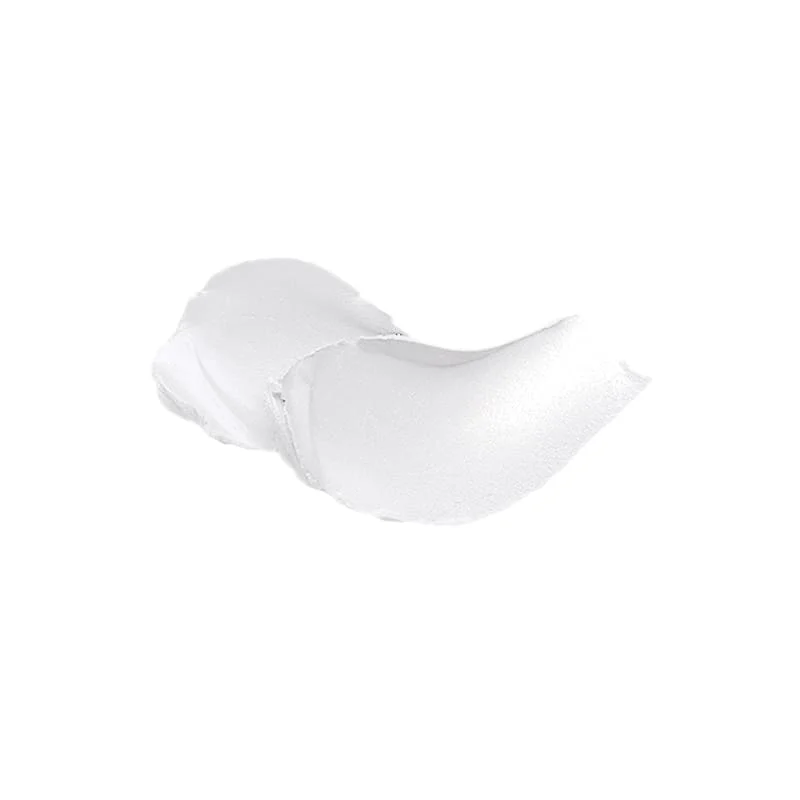 Masque Éclat à l'Argile Blanche - Image 3